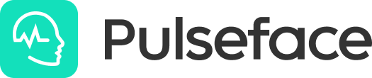 Pulseface