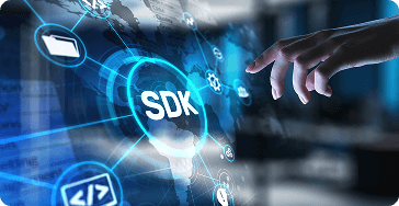 카메라 기반 디지털 바이오마커 측정 SDK