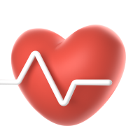rPPG Training Data Icon