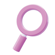 Medical Device Approval Experience Icon